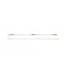 LED trubice T5 HF HO54 P 1149 26W 840 LEDV