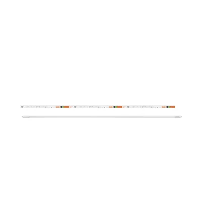 LED trubice T5 HF HO80 P 1449 36W 830 LEDV