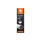 LED trubice T8 EM P 1200 13,1 W/15,6 W 840 LEDV