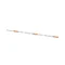 LED trubice T8 EM S 1500 16,7 W/22,1 W 865 LEDV