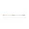 LED trubice T8 EM UO P 1200 15,6W 840