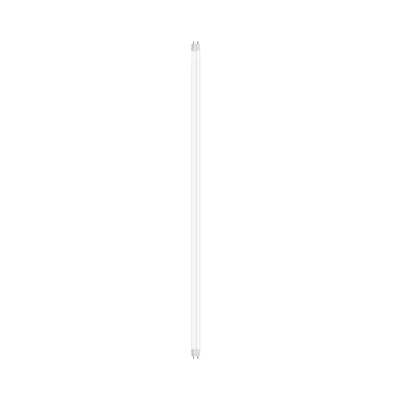 LED trubice T8 PRO 900mm 10.3W 840 EM