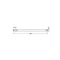 LED trubice T8 PRO 900mm 10.3W 840 EM