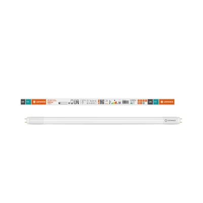 LED trubice T8 UN V 600 8W 865