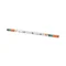 LED trubice T8 UN V 600 8W 865