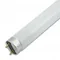 LED TUBE 22 C-T8/765 D POWER SUPPLY DOUBLE