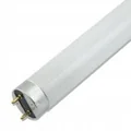 LED TUBE 22 C-T8/765 D STROMVERSORGUNG DOPPELT