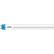 LED tube G13 15.5W 4000K 1600lm CorePro LEDtube