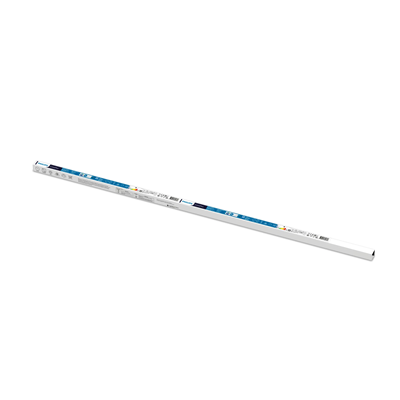 LED tube G13 15.5W 4000K 1600lm CorePro LEDtube