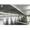 LED tube G13 15.5W 4000K 1600lm CorePro LEDtube