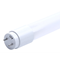 LED tube GLASS T8 10W G13 4100K 1000lm 60cm