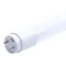 LED tube GLASS T8 10W G13 4100K 1000lm 60cm