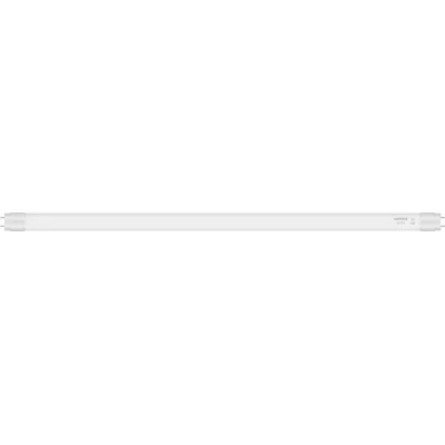 LED tube GLASS T8 10W G13 4100K 1000lm 60cm
