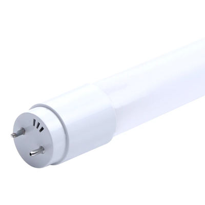 LED tube GLASS T8 10W G13 4100K 1000lm 60cm