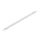 LED tube GLASSv2 T8 G13 18W 4000K 121cm