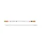 LED tube T5 AC HE14 P 549 7W 830 LEDV