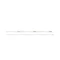 LED tube T5 AC HE28 P 1149 16W 840 LEDV
