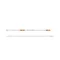 LED tube T5 AC HO39 P 849 18W 840 LEDV