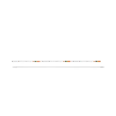 LED tube T5 AC HO49 P 1449 26W 830 LEDV