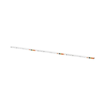 LED tube T5 AC HO54 P 1149 26W 840 LEDV