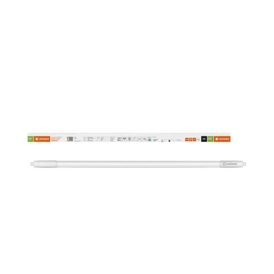 LED tube T5 HF HE14 P 549 7W 840 LEDV