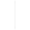LED tube T5 HF HE14 P 549 7W 865 LEDV