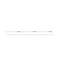 LED tube T5 HF HE35 P 1449 18W 840 LEDV
