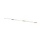 LED tube T5 HF HE35 P 1449 18W 840 LEDV