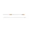 LED tube T5 HF HO39 P 849 18W 840 LEDV
