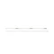 LED tube T5 HF HO49 P 1449 26W 865 LEDV
