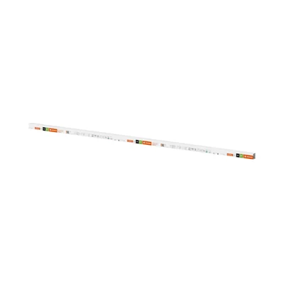 LED tube T5 HF HO54 P 1149 26W 840 LEDV