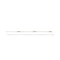 LED tube T5 HF HO80 P 1449 36W 840 LEDV