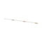 LED tube T5 HF HO80 P 1449 36W 840 LEDV