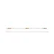 LED TUBE T5 HF P 1149 mm 16W 830