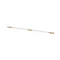 LED TUBE T5 HF P 1149 mm 16W 830