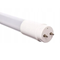 LED tube T8 1200MM 18W 1700LM 4000K