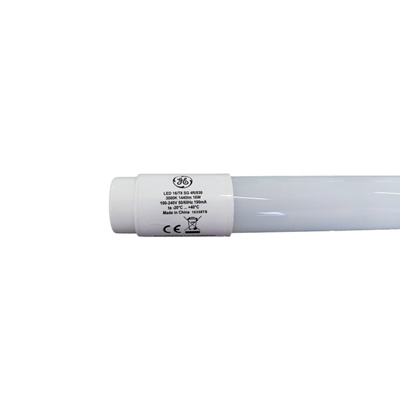 LED tube T8 16W 230V 1440lm 3000K