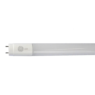 LED tube T8 8W 700lm 3000K 60.4cm