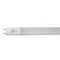 LED tube T8 8W 700lm 3000K 60.4cm