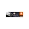 LED tube T8 EM S 1500 16.7W/22.1W865LEDV