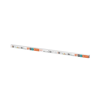 LED tube T8 EM V 900 10W 840