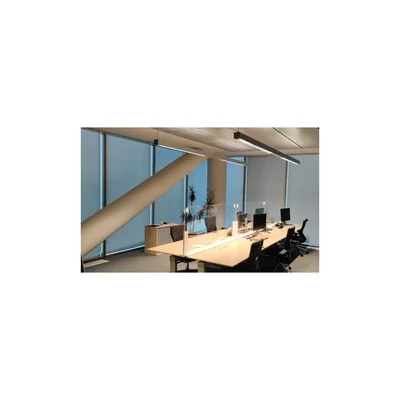 LED tube T8 ENTRY 600mm 8W 840 220-240V EM