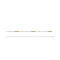 LED tube T8 UN P 1500 20W 865