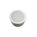 LED TUBUS BLANCO 10W 4000K
