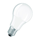 LED VALUE Bulb 8.5W 806lm 4000K E27 NW