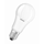LED VALUE CLA 100 Bulb 13W E27 1521lm 4000K NW