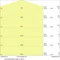 LED VALUE CLA 100 Glühbirne 13W E27 1521lm 4000K NW