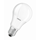 LED VALUE CLA Bulb 10.5W E27 1055lm 4000K NW