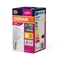 LED VALUE CLASSIC P Bulb 4.9W 470lm 2700K E14 WW