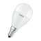 LED VALUE CLASSIC P Bulb 7.5W 806lm 2700K E14 WW